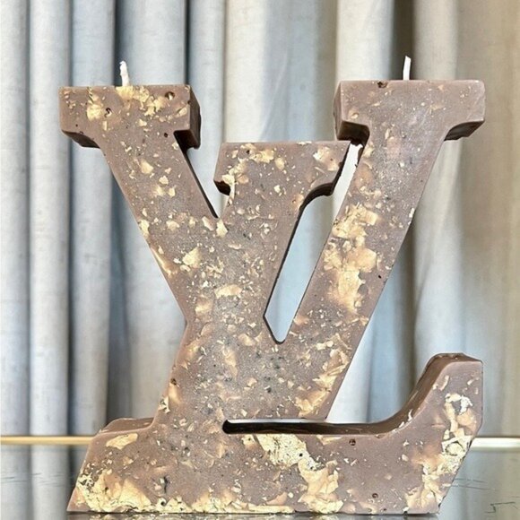 ๐๐ PRE-ORDER!! ADORABLE FASHION DESIGNER CANDLE - PERFECT XMAS PRESENT ๐๐ - Picture 10 of 14